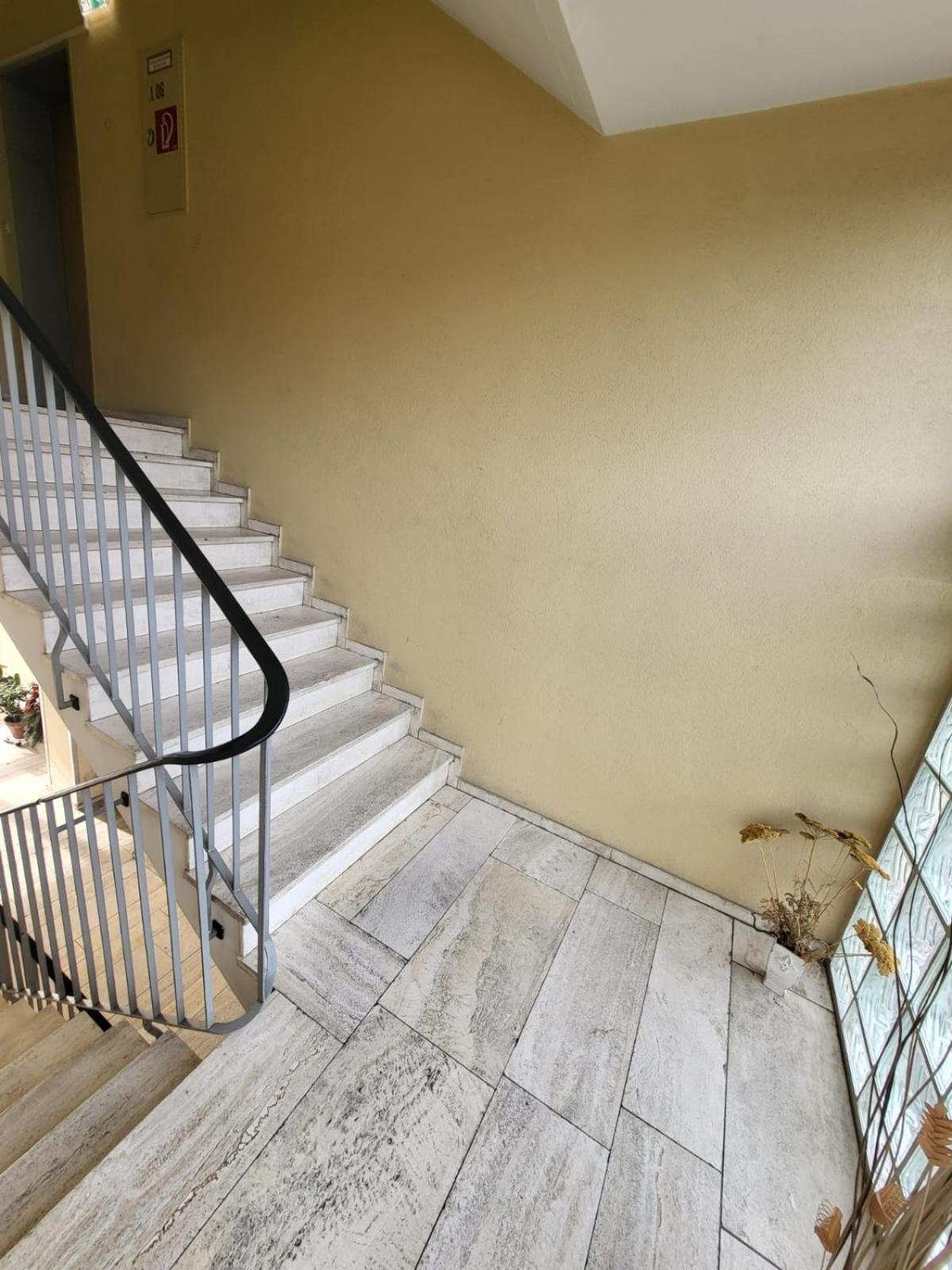 Chic Appart Im Herzen Bad Nauheim, 2-Zw, 65Qm Apartment ภายนอก รูปภาพ